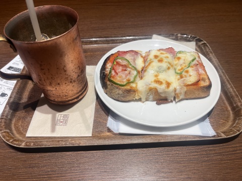 写メ