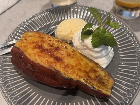 写メ