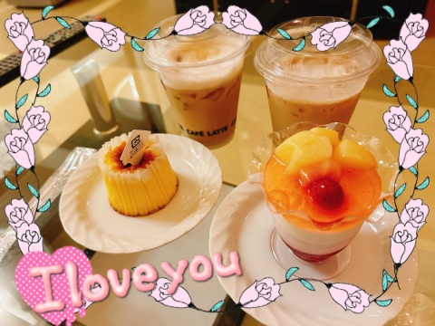 写メ