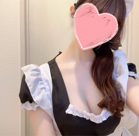 写メ