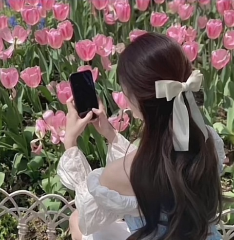 写メ