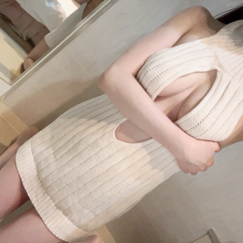 写メ