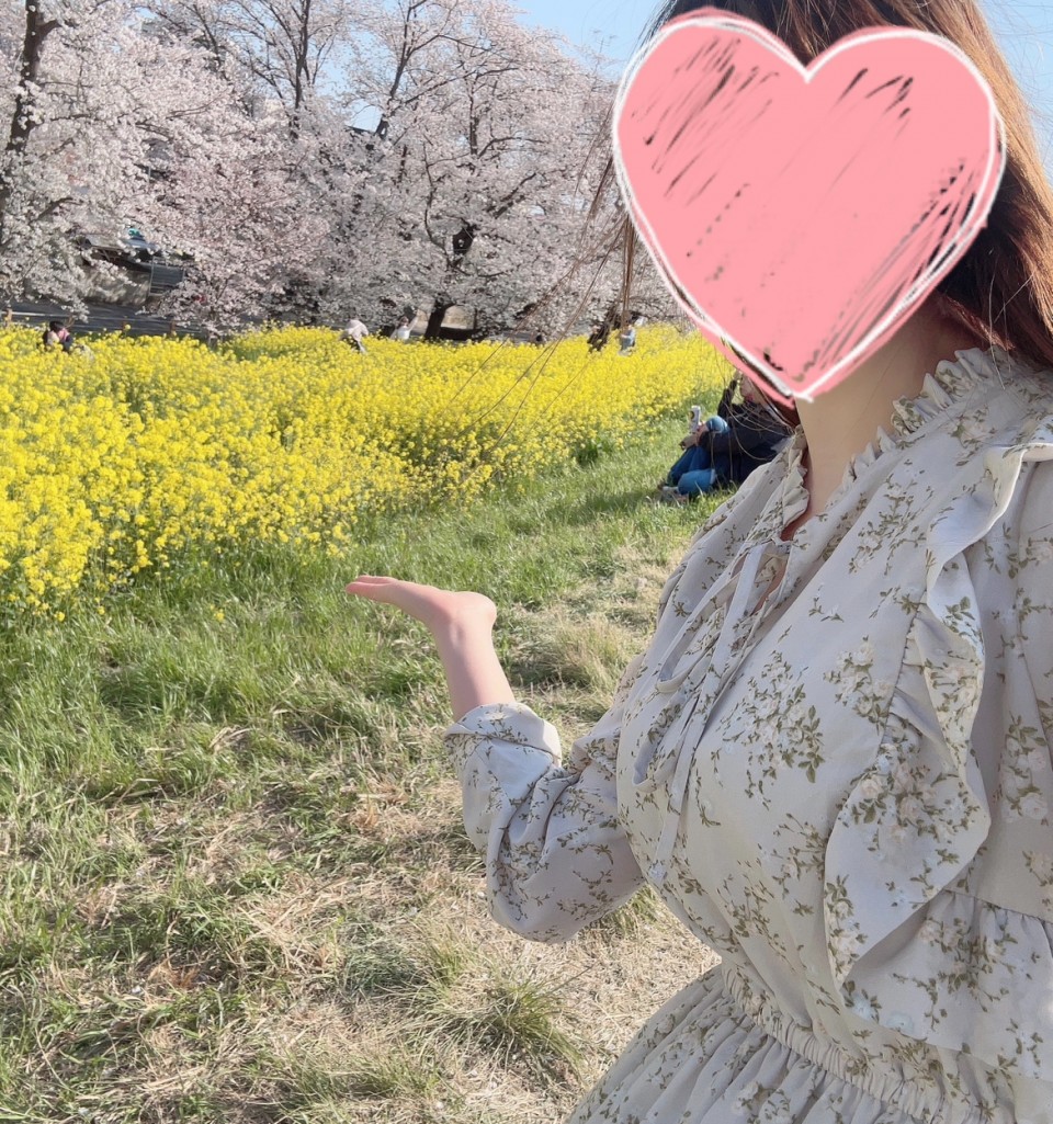 アップロード画像