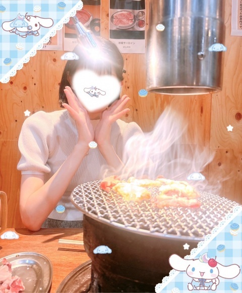 写メ