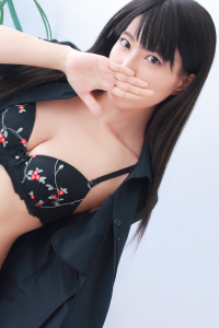 じゅん
