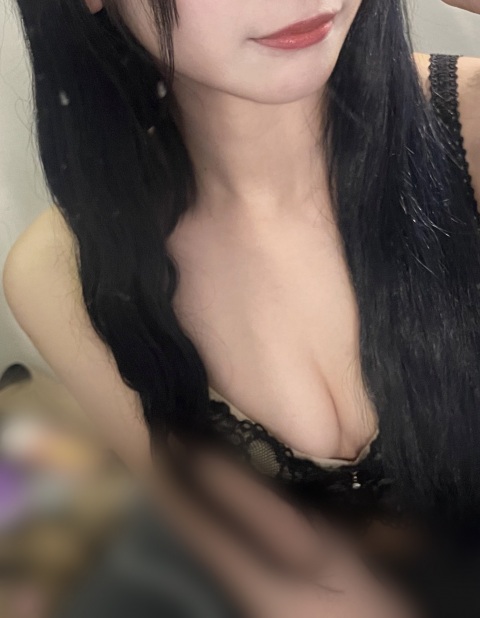 写メ