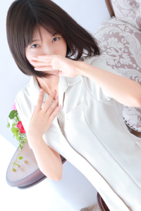 さえ