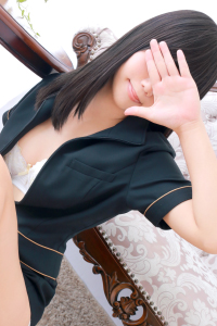 かずは