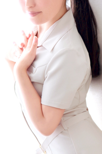 かいと