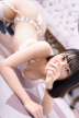 photo4