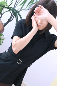 みか