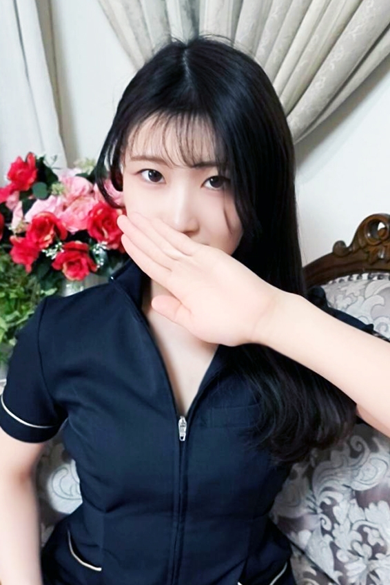 京香／きょうか