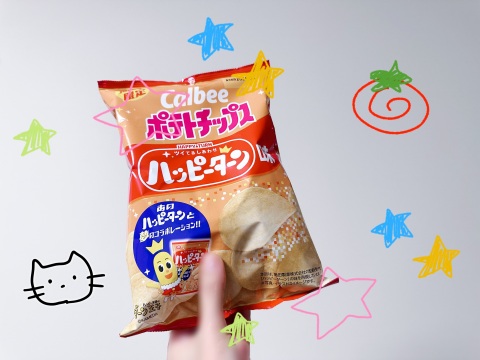 写メ
