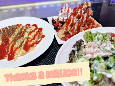 写メ