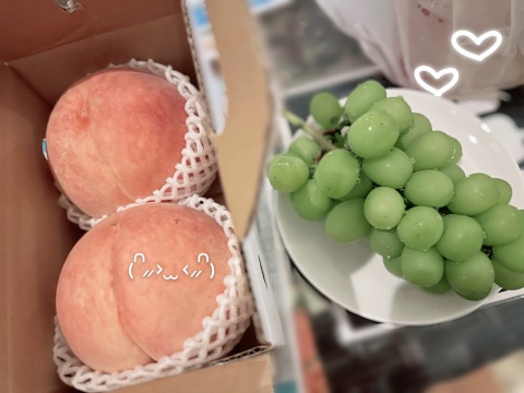 写メ