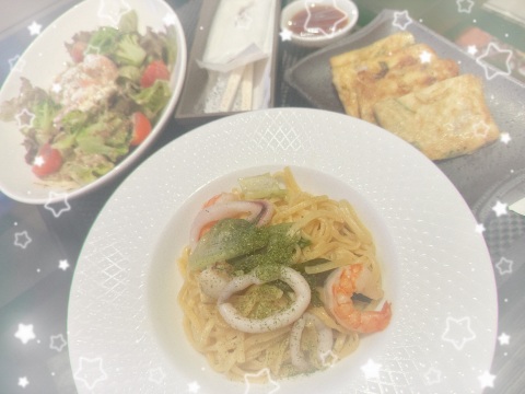 写メ