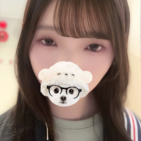 写メ