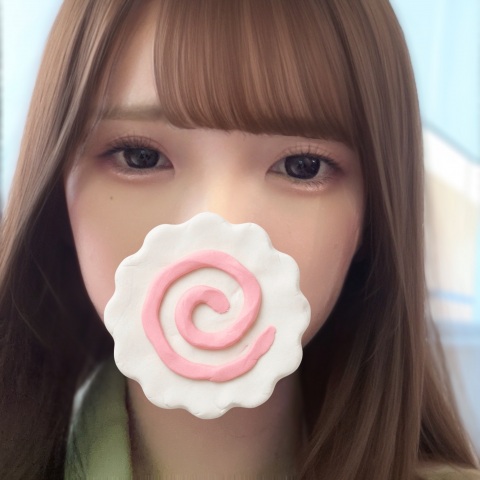 写メ