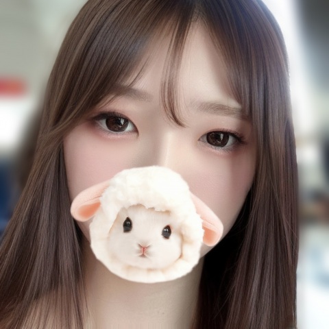 写メ