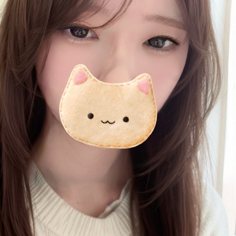 写メ
