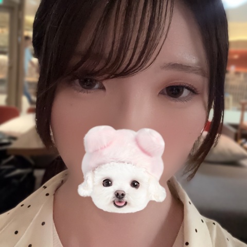写メ
