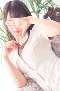 あいな