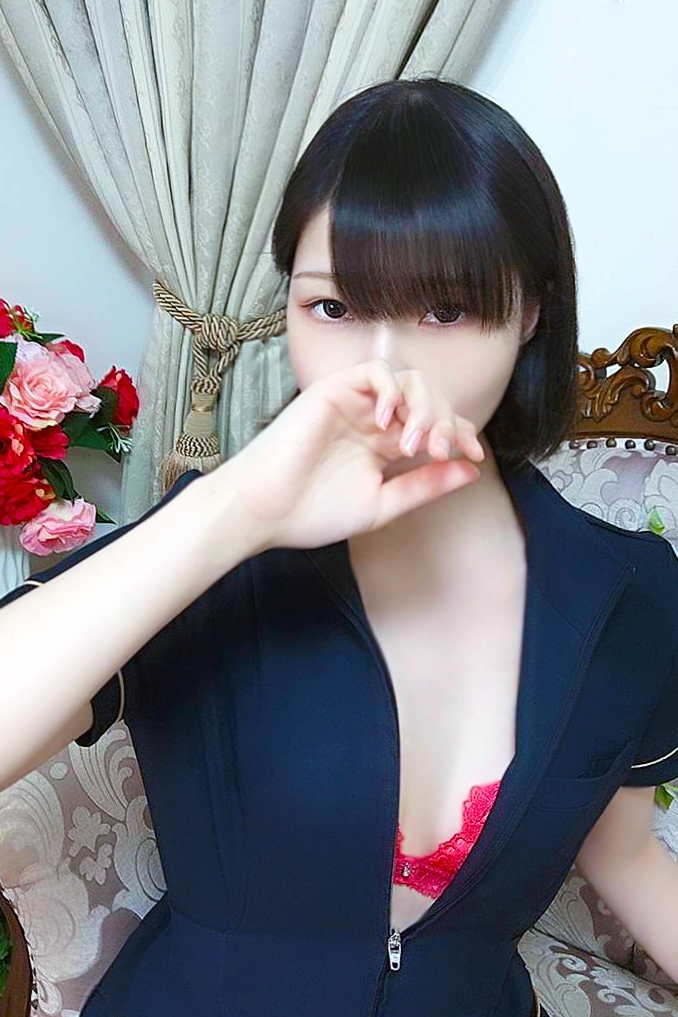 紗与／さよ