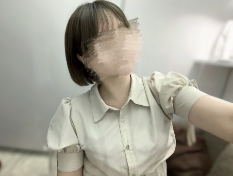 写メ