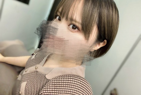 写メ