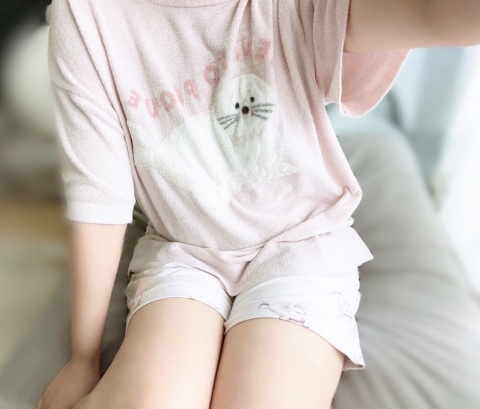 写メ