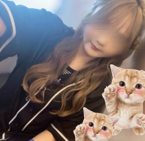 写メ