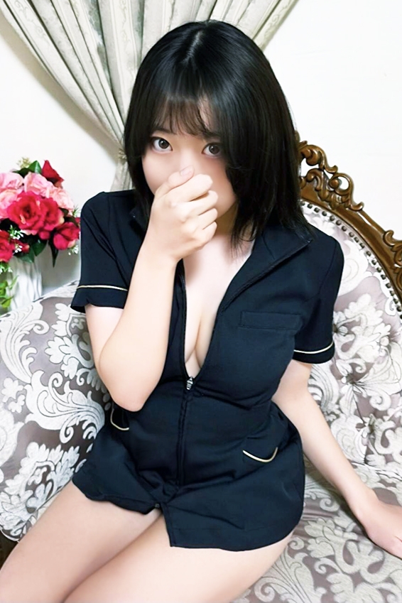 朝日奈／あさひな