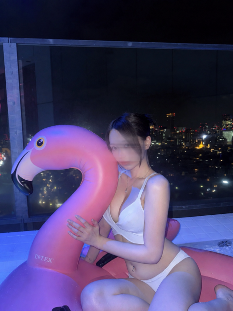 写メ