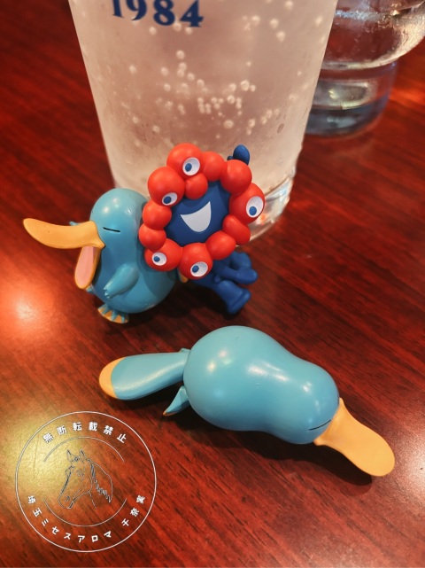 写メ