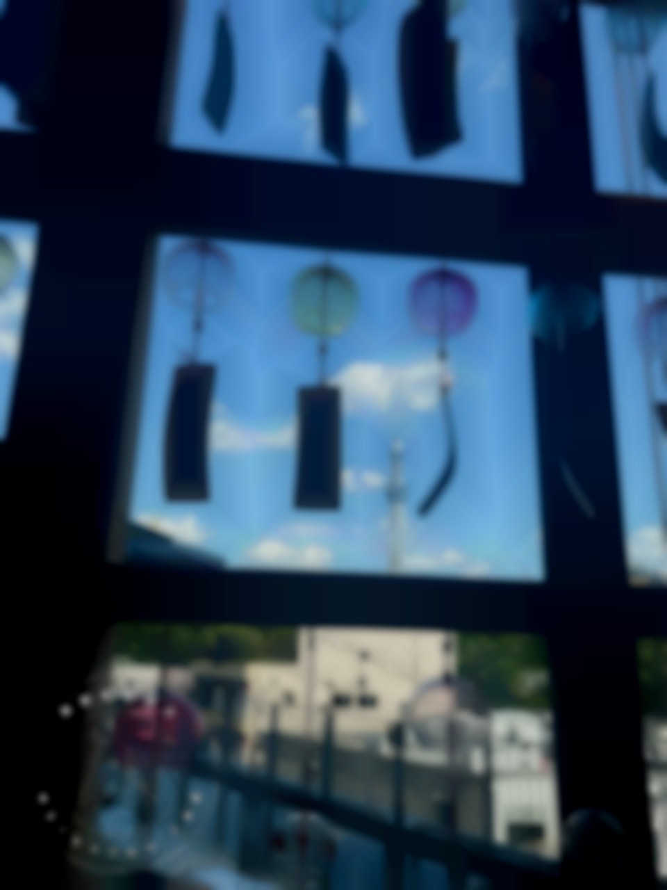写メ日記の画像