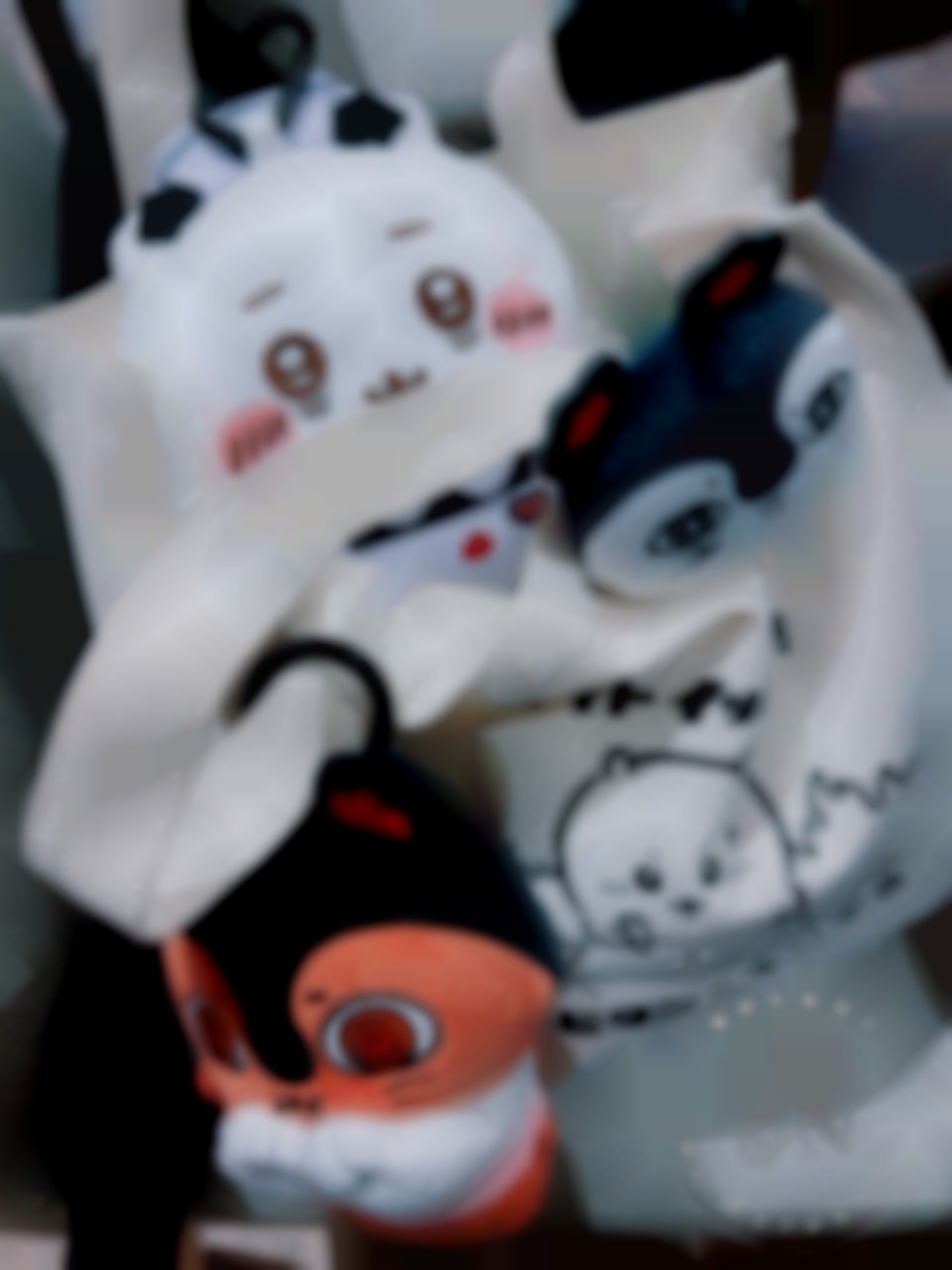 写メ日記の画像