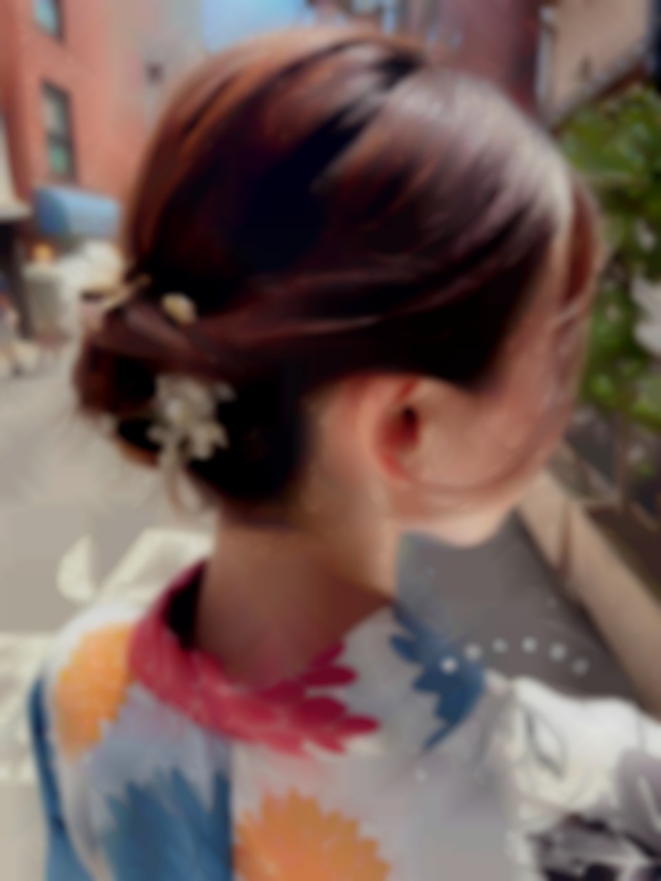 写メ日記の画像