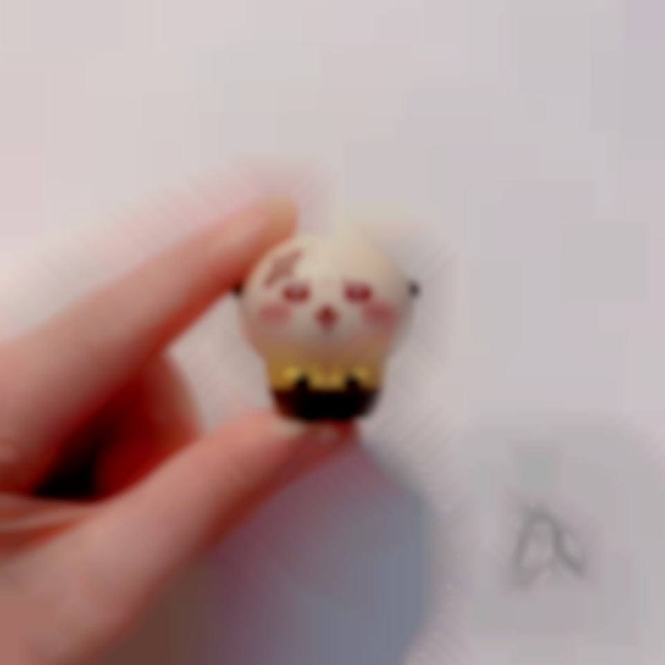 写メ日記の画像