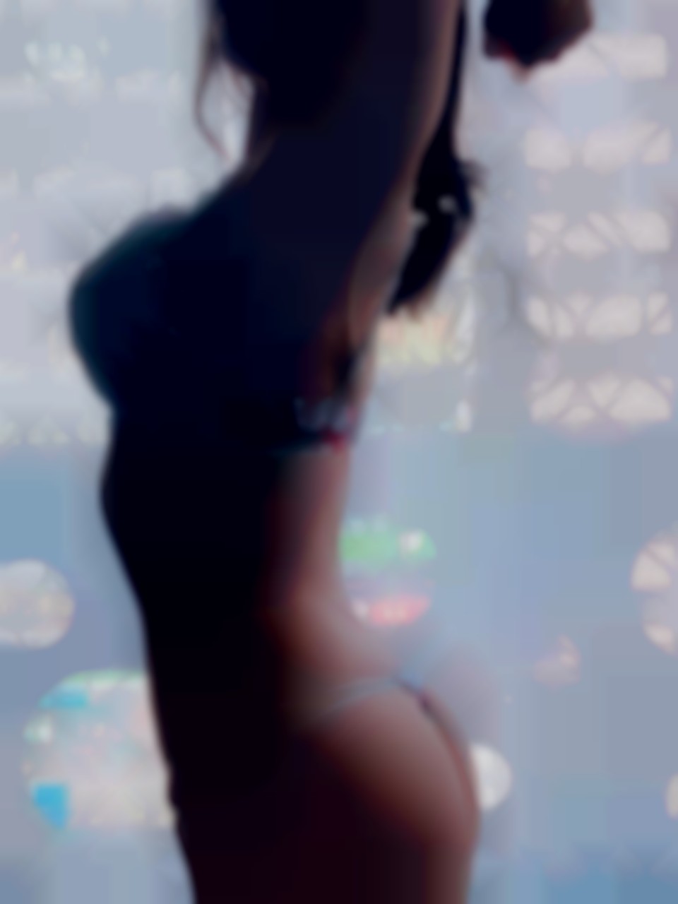 写メ日記の画像