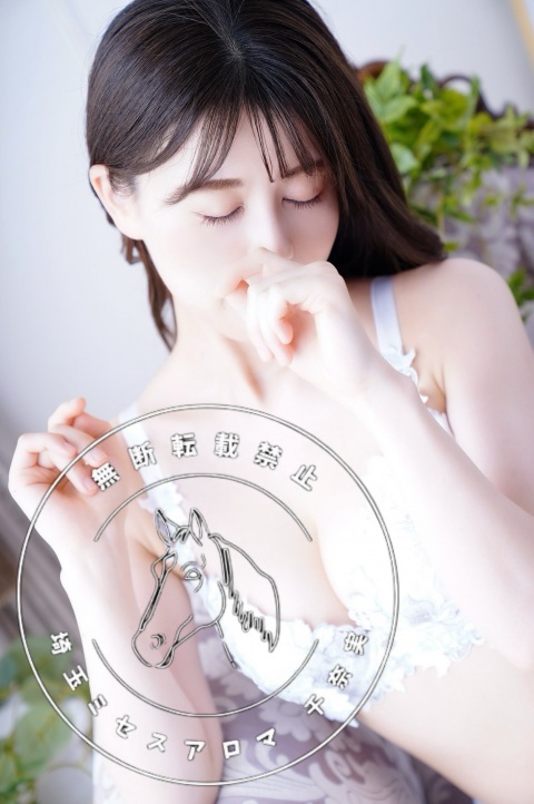 写メ