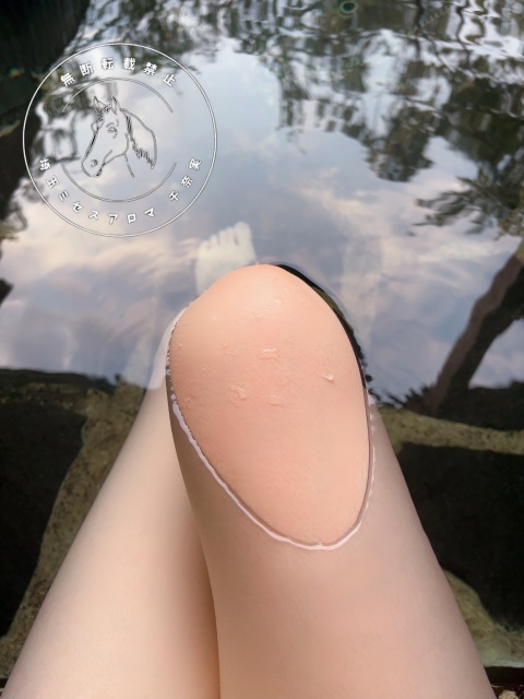 写メ