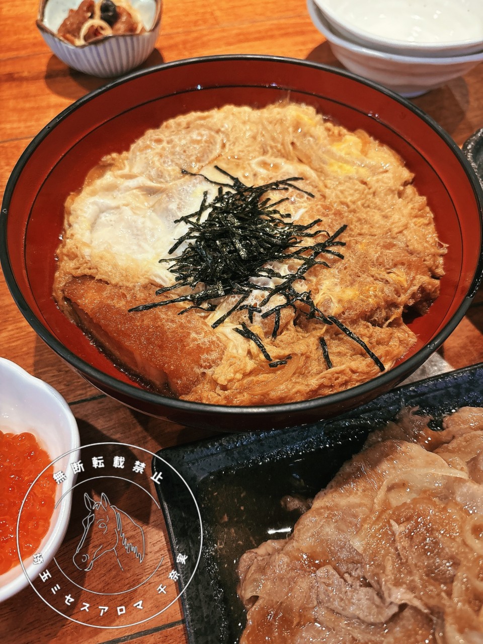 写メ