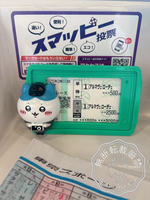 写メ