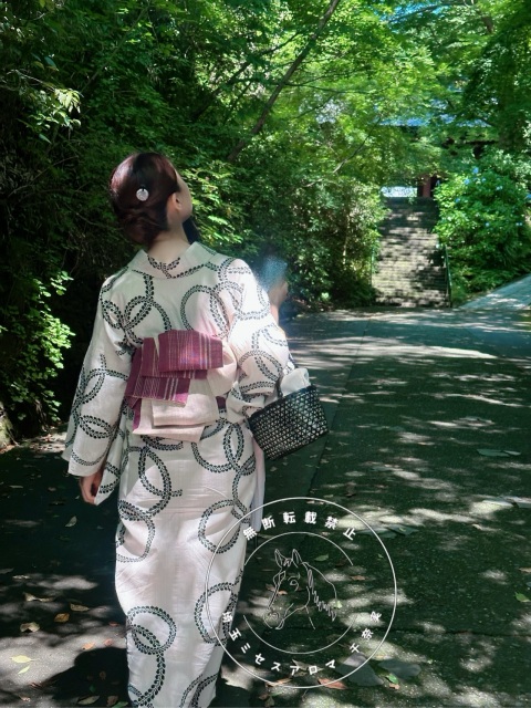 写メ