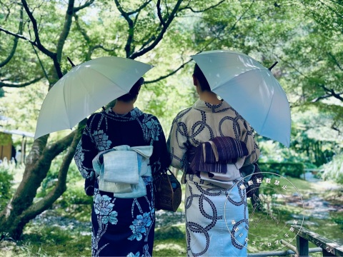 写メ