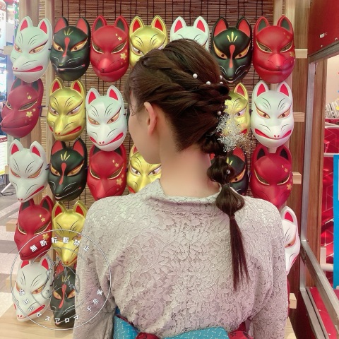 写メ