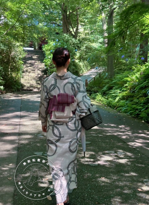 写メ