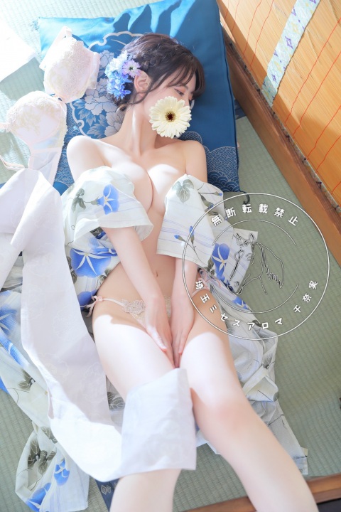 写メ