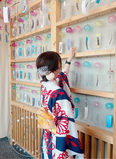 写メ