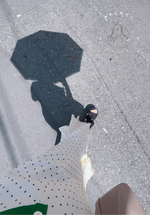 写メ